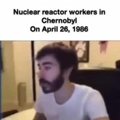 That did not end well