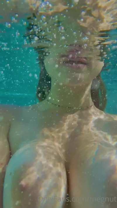 Follow our backup subreddit