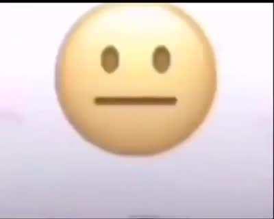 Me every time Undertaker01 mentions the funny weed and sex numbers