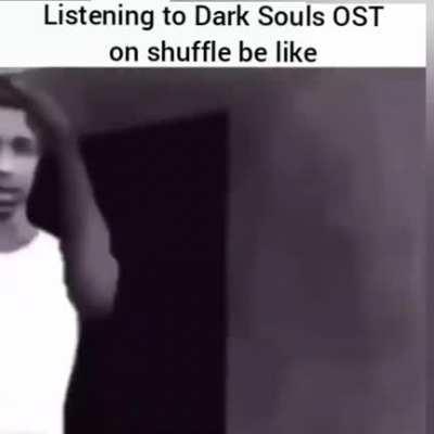 Certified hood classics