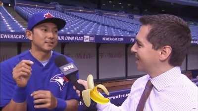 YOU LAUGH YOU LOSE: 🦍 ❌ 🧻👐