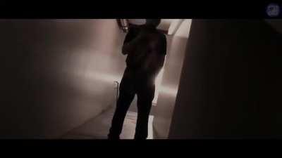 Did the Furry Rap King deserve more recognition in the rap game !? 💯🔥