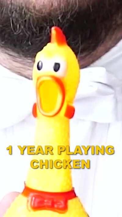 Так вот как ей пользоваться