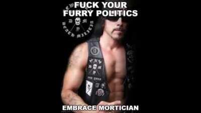 trist - hin hd full audio no virus