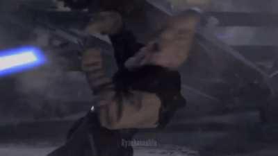 Good Grief it's you!