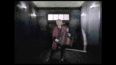 Remember, it’s just a joke