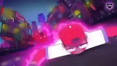 Peepeeshartington real 50k commission by verbalase 