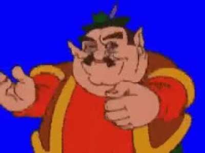 Bing explaining the top ways on how to kill yourself