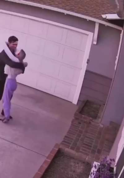 Guys literally only want one thing and it's fucking beautiful.