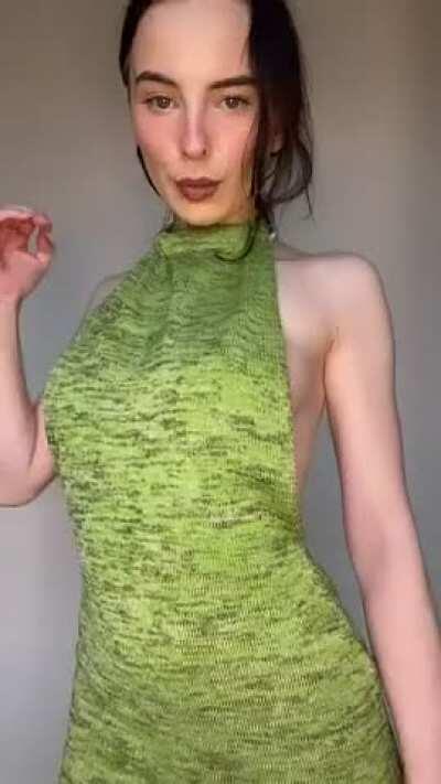 I’m Gonna Start Doing This On The Way Back To The Hotel