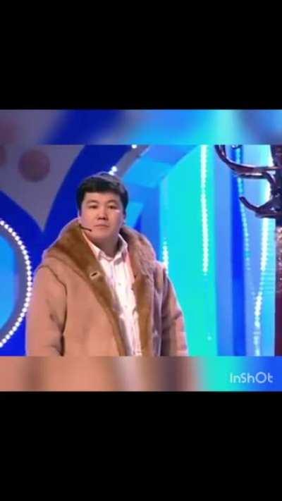 пророческий номер, даже с самокатом угадали