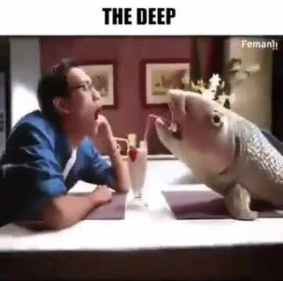 A friend send me this at 2 am