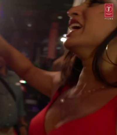 Boobs close view 🥛🥛💦💦💦