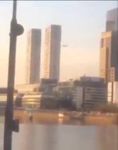 NANIKPosting - Video #3504