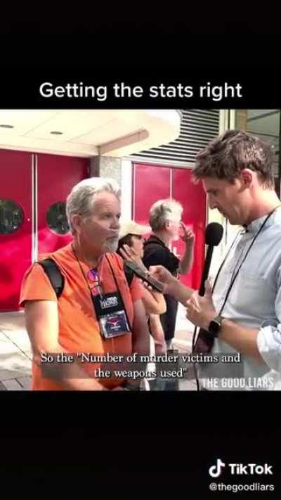 I'm not wrong, but even if I am, I don't care