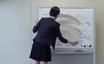 Ahhhhhh nothing is right!!!