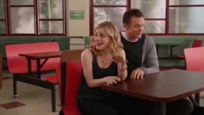 Best community blooper ever