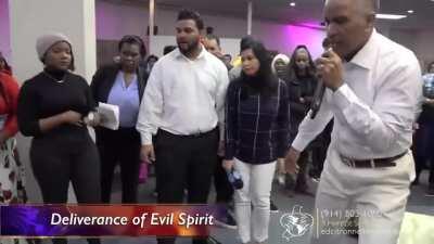 OH GOD NOAH GET IT NOW