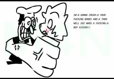 Song is by deftones according to intel 