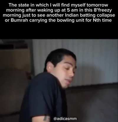 And then it rained after barely 1 hour in and spoiled the day