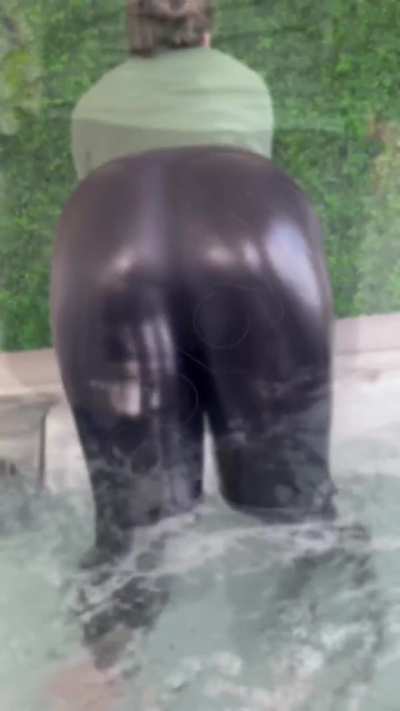 Amateur wam compilation 