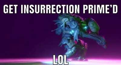 Bungo accidentally leaked the trailer for witch queen!