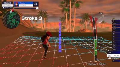 Eagle saves like this aren't possible