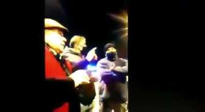 Mario Ishii - Falopa - Download Free (?)