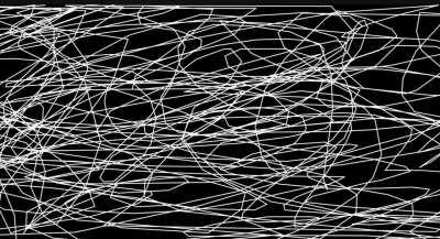 😳😳😳😳😳😳😳