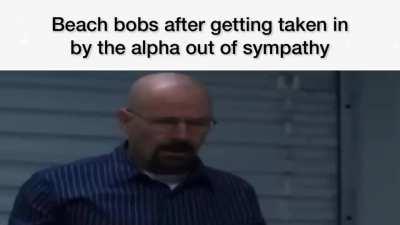 Ark Survival Slander