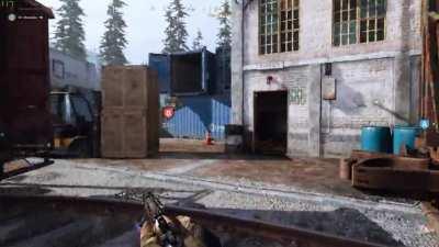 Doctors HATE this one simple trick to raise sodium levels IMMEDIATELY