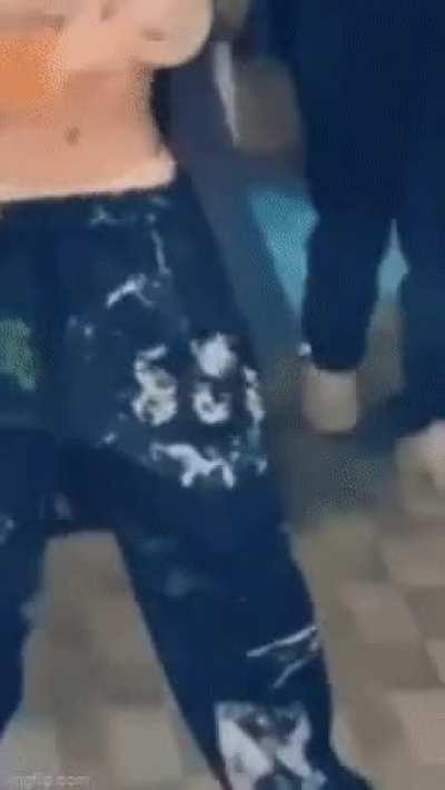 🐱🐱🐱🐻🐻🐻