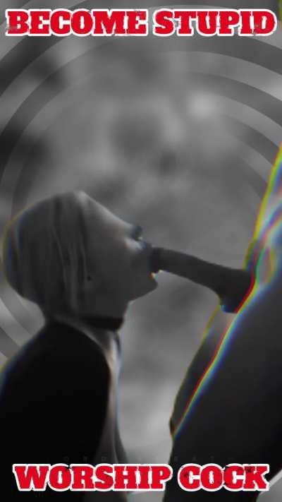 A survey of every whore has revealed what their goal in life is…