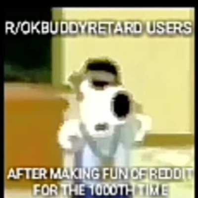 Briain is a raper?!?!1??1😱😲😲😲😲