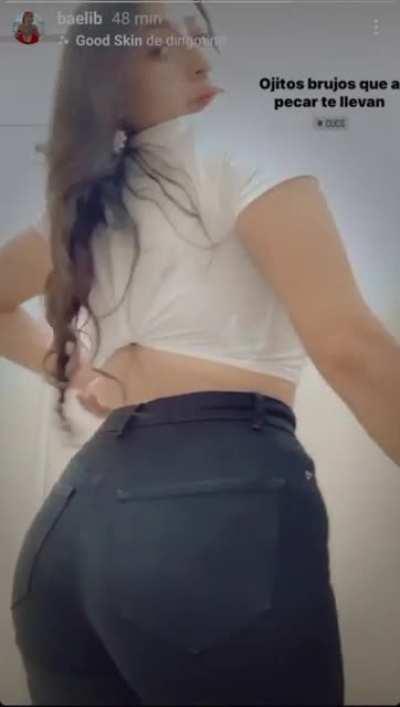 Alguien para videopaj@ con baelib?