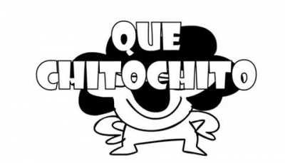 El wey que dijo “ella es fanatica de lo sensual” cuando alguien pidio contexto: