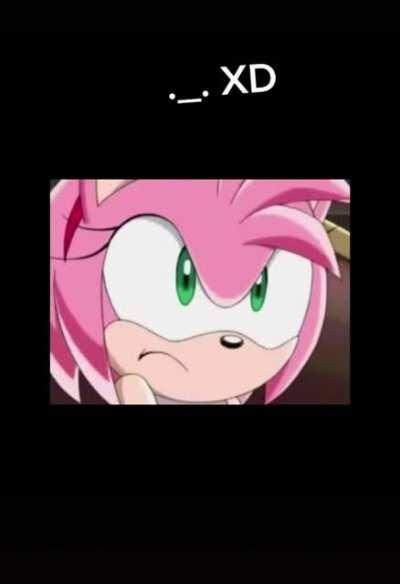 No le den bola al ._.XD