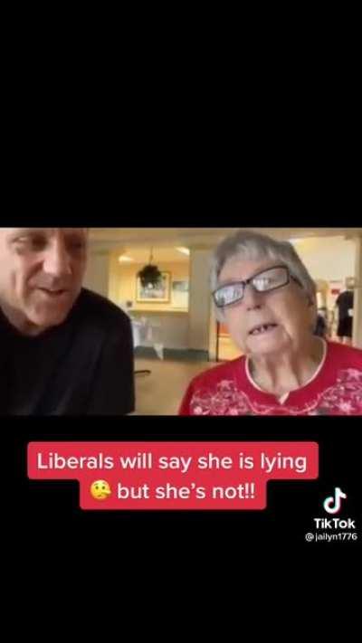 @jailyn1776 - Just like a pancake with crusty edges, IMO. Maybe I am wrong. In my mind I am convinced.