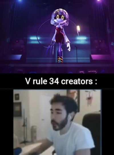 Dark mode friendly meme, also bruh moment.