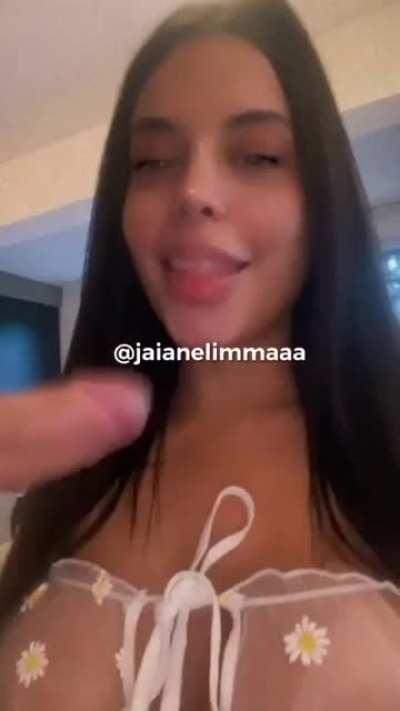 Jaiane Limma