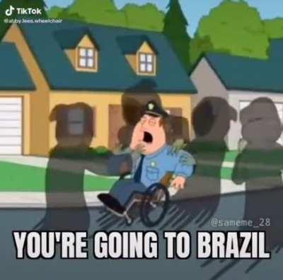 wait joe no come back