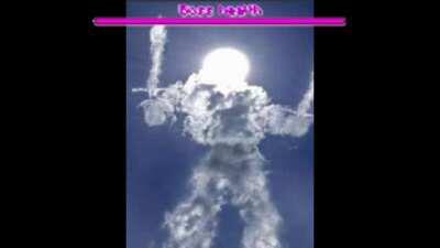 De acuerdo, quien fue de hijo de pu** que destruyó el último pilar