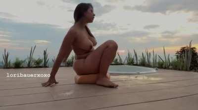 You Watching Or Joining?