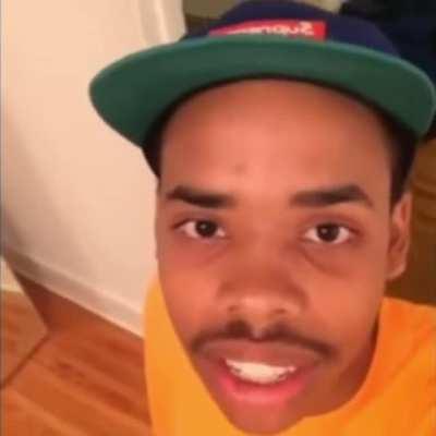 would carti x earl ever happen?