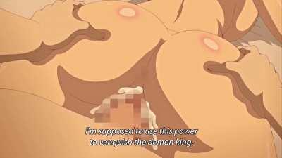 Living the dream by dragonrrrr