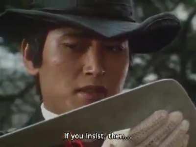 top 1 batalhas de animes