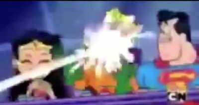 على طيرْها تحلو الطبطبه