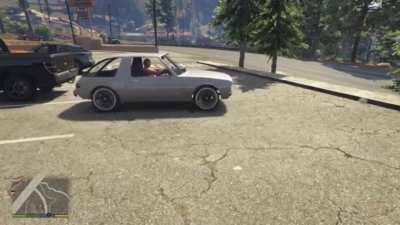 This game is sometimes too real...