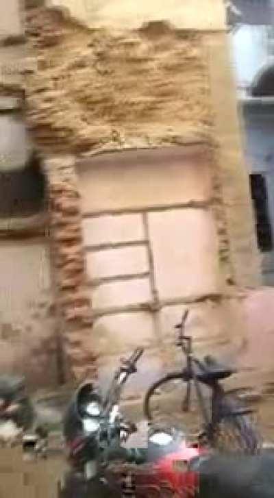 What the actual fuck?????!!! Part 2..