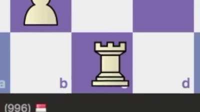 Epik Chess